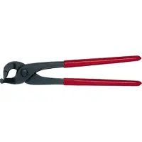 Erdi D355 Lindningsverktyg 250 mm