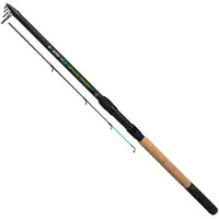 Mikado Sasori Tele Method Feederspö