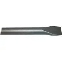 Makita Spadmejsel ; 32x400 mm
