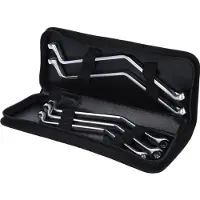 Ks Tools 518.0300 Verktyg för broms