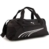 Puma Fundamental Extra Väska