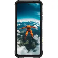 Ulefone XEVER 7 PRO Octa Core Smartphone