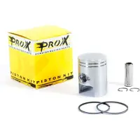 ProX Piagas Gas Io Typhoon Pi.7005.100 Kolvar