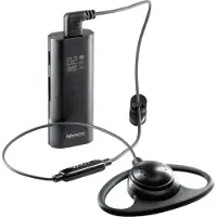 Midland Tectalk biz PMR446 Business 29650 PMR-radio