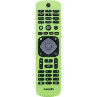 Philips 22AV9574A TV FJÄRRKONTROLL TRYCK KNAPPAR (22AV9574A-1