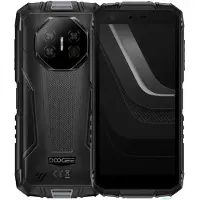 Doogee Fire 3 3gb/64gb 5.5´´