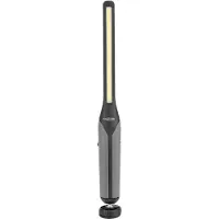 Ansmann 990-00125 Inspection IL700R LED Arbetslampa Uppladdningsbara batteri 7 W 700 lm Antal batterier som ingår 1