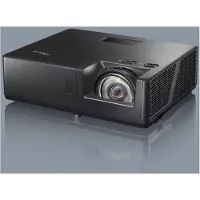 Optoma Zu607tst Projektor