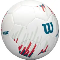 Wilson NCAA Vantage SB fotboll WS3004001XB - 4