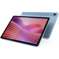 Lenovo TAB 10,1 (TB311FU) 4/128GB WiFi (ZAEH0175PL) blå