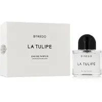 Byredo Damparfym EDP La Tulipe 100 ml
