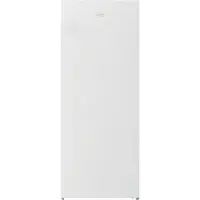 Beko Rssa290m41wn Kylskåp Med En Dörr
