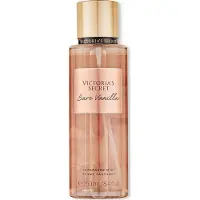 Victoria's secret Bare Vanilla Fragrance 250ml Kroppsspray
