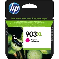 HP 903xl Bläckpatron