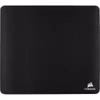 Corsair Mm250 Champion Series Xl Musmatta
