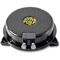 Sinuslive MBP Exciter-högtalare 116 mm 25 W