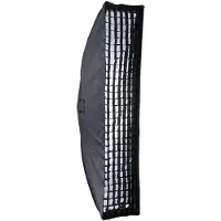 Godox SB-FW35160, Lampreflektor, 0,35 m, Svart, 160 cm, 1 styck