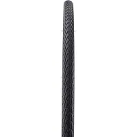 Schwalbe Marathon Plus Performance Smartguard 700c X 28 Styvt Urbandäck