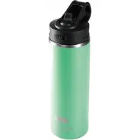 GSI 710ml Microlite Straw Top Termosflaska