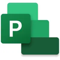 Microsoft Project Standard 2024 - Licens - ESD - Win - Alla språk