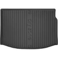 Frogum Gummimatta FRG DZ403642