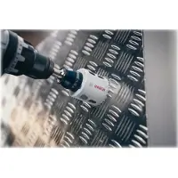 Bosch 2608594394 2608594394 Hålsåg 60 mm Cobalt 1 st
