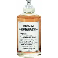 Maison Martin Margiela Replica Jazz Club Eau de Toilette 100 ml