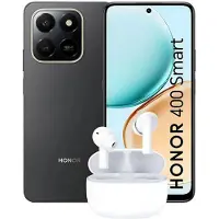 Honor 400 Smart 5g 8gb/256gb 6.8´´