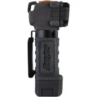 Energizer Hardcase Pro Multi-use Torch 1 Aa 75 Lm Ficklampa
