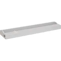 Müller-Licht Danza LED-belysning infälld LED LED fast installerad 5 W Neutralvit Vit