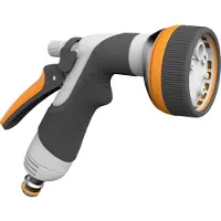 Hozelock GF80043927 Sprinklerpistol