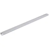 Müller-Licht Cassia Sensor LED-belysning infälld LED LED fast installerad 6 W Varmvit, Neutralvit, Dagsljusvitt Vit
