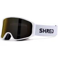 Shred Simplify Skidglasögon