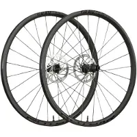 Rothar Gravtime 28mm Ultralight Disc Tubeless Hjulset För Gravelcykel