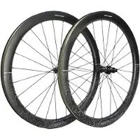 Rothar Gravity 45 Disc Tubeless Hjulset För Gravelcykel