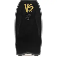 Nmd Vs Winchester Quantum Wifly V2 K19 Pp 43.5`` Bodyboard