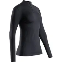X-Bionic Mightywool Långärmad Baslager