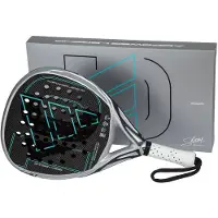 Adidas Adipower Legend 2025 Padelracket