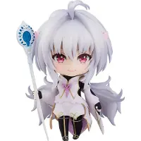 Good Smile Company Nendoroid Fate Grand Order Caster Merlin Arcade Prototyp Figur 10 Cm