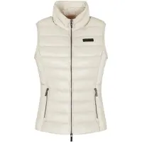Armani Exchange Xw001921_af18757 Väst