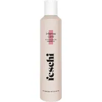 Feschi intense care Phytokeratin Schampo 200 ml