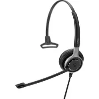 Epos Sc 638 Voip-hörlurar