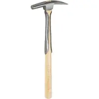 PICARD Tapetserarhammare 0021601-10; 10 mm; 300 mm