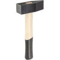 PICARD Hammare 0005991-1000; 260 mm; 1000 g