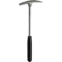 PICARD Tapetserarhammare 0021700-16; 16 mm; 270 mm