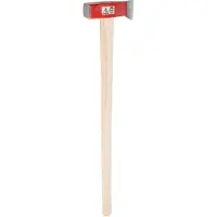 PICARD Hammare 3030016119; 900 mm; 3000 g