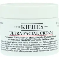 Kiehl's Ultra Facial Cream - Dame - 50 ml