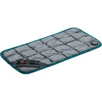 Beurer Hk 145 Green Planet Elektrisk Kudde