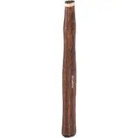 PICARD Hammarskaft 0099062-300; 300 mm; 110 g