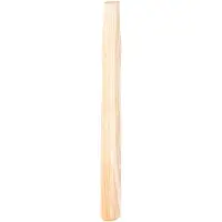 PICARD Hammarskaft 0099042-0900; 380 mm; 900 g